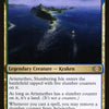 Cartas-magic-cartas-pokemon-coleccionables