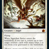 Sigardian Savior [Innistrad: Midnight Hunt]