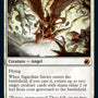 Sigardian Savior [Innistrad: Midnight Hunt]