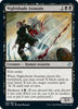 Nightshade Assassin [Time Spiral Remastered]