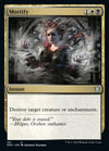Mortify [Dominaria United Commander]