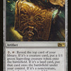 Druidic Satchel [Magic 2012] 
