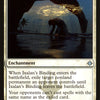 Ixalan's Binding [Ixalan]
