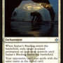 Ixalan's Binding [Ixalan]