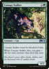 Canopy Stalker [Core Set 2021]