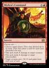 Cartas-magic-cartas-pokemon-coleccionables