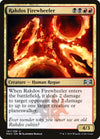 Cartas-magic-cartas-pokemon-coleccionables