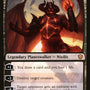 Ob Nixilis Reignited [Commander 2021]