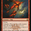 Chaos Imps [Return to Ravnica]