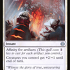 Plated Onslaught [Phyrexia: All Will Be One] 