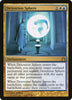 Detention Sphere - Español [Return to Ravnica]