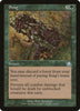 Snag [Prophecy] 