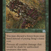 Snag [Prophecy] 