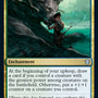 Primal Empathy [Commander 2021]