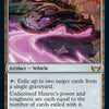 Cartas-magic-cartas-pokemon-coleccionables