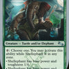 Shellephant [Unstable]
