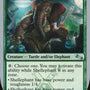 Shellephant [Unstable]