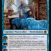Cartas-magic-cartas-pokemon-coleccionables
