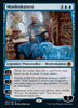 Mordenkainen [Dungeons & Dragons: Adventures in the Forgotten Realms]