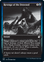 Revenge of the Drowned [Innistrad: Double Feature]