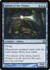 Sphinx of the Chimes [Return to Ravnica] 
