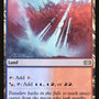 Cascade Bluffs [Double Masters]