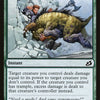 Ram Through [Ikoria: Lair of Behemoths]
