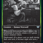 Infestation Expert // Infested Werewolf [Innistrad: Double Feature] 