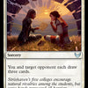 Cartas-magic-cartas-pokemon-coleccionables