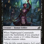 Nightsquad Commando [Ikoria: Lair of Behemoths]
