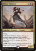 Olivia Voldaren [Modern Masters 2017]
