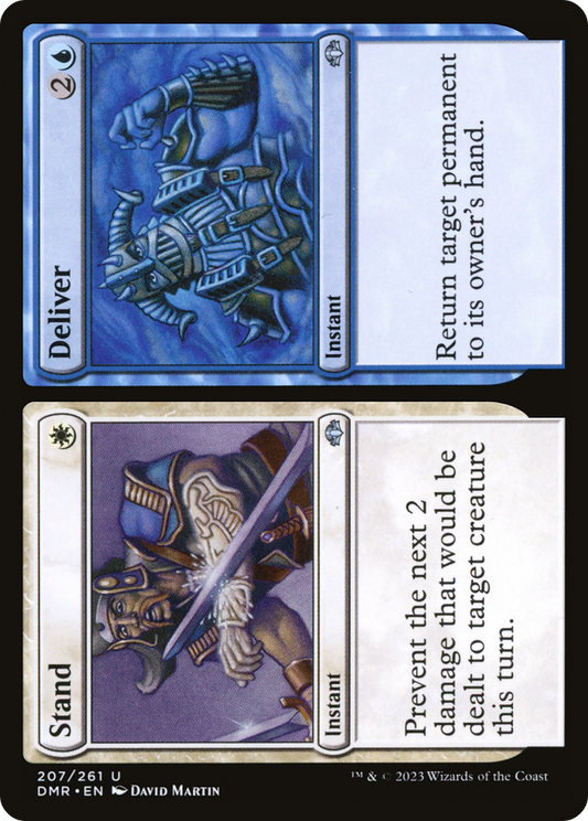 Cartas-magic-cartas-pokemon-coleccionables
