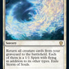 Storm of Souls [Innistrad: Crimson Vow Commander]
