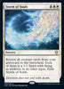 Storm of Souls [Innistrad: Crimson Vow Commander]