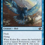 Koilos Roc [The Brothers' War]
