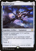 Shadowspear (Promo Pack) [Theros Beyond Death Promos]