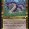 Slinking Serpent [Invasion] 