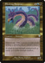 Slinking Serpent [Invasion] 