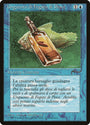 Fishliver Oil (Italian) 