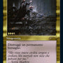 Rivendicare (Vindicate) [30th Anniversary Promos]