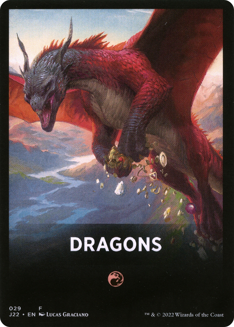 Cartas-magic-cartas-pokemon-coleccionables