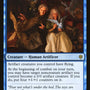 Workshop Elders [Throne of Eldraine]