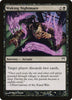 Waking Nightmare [Champions of Kamigawa]