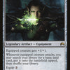 Sword of the Animist [Magic Origins]