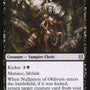 Nullpriest of Oblivion [Zendikar Rising]