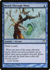 Reach Through Mists [Champions of Kamigawa] 