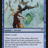Reach Through Mists [Champions of Kamigawa] 