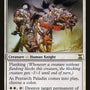 Pentarch Paladin [Time Spiral]