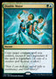 Double Major [Strixhaven: School of Mages]