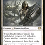 Blade Splicer [Double Masters]